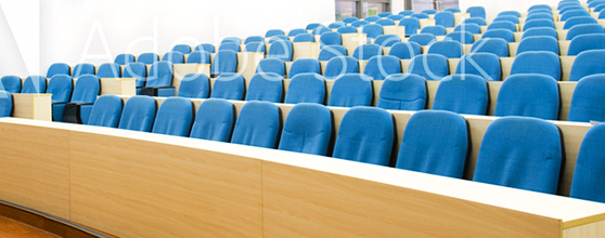 学会・共催イベント