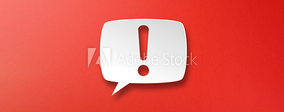 講演会・学会・研究会の中止・延期のお知らせ